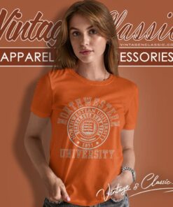 University Of Northwestern Shirt 6 University Of Northwestern Women T Shirt 1