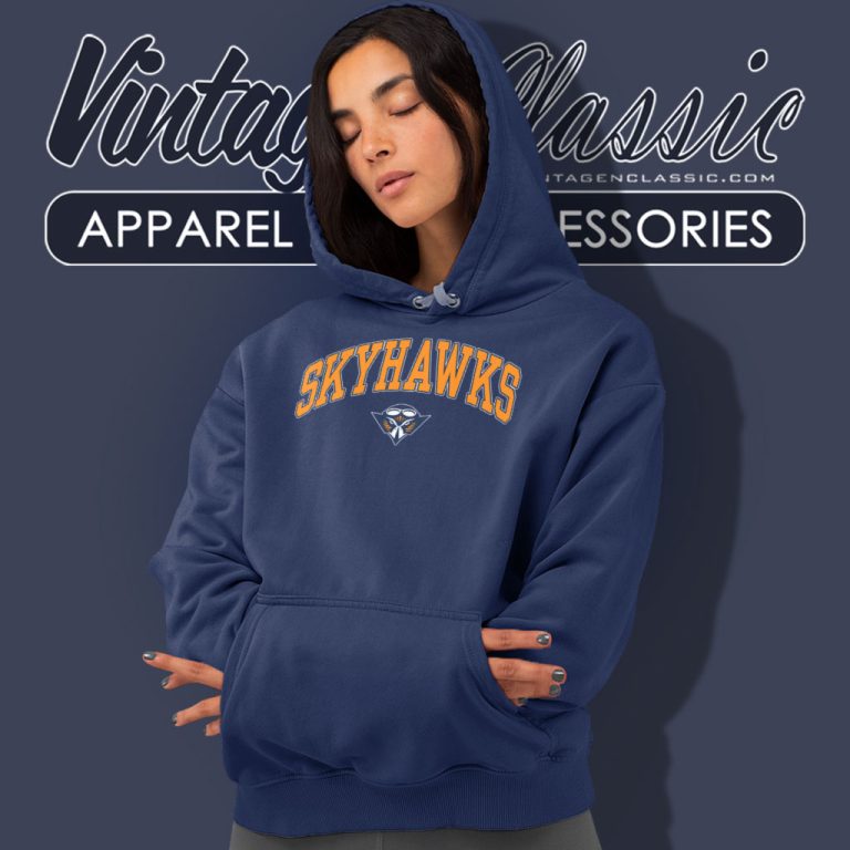 University Of Tennessee Martin Skyhawks Utm Hoodie University Of Tennessee Martin Skyhawks Utm Hoodie