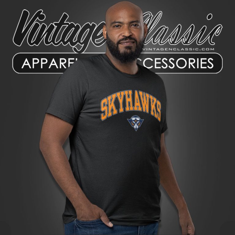 University Of Tennessee Martin Skyhawks Utm T Shirt University Of Tennessee Martin Skyhawks Utm T Shirt
