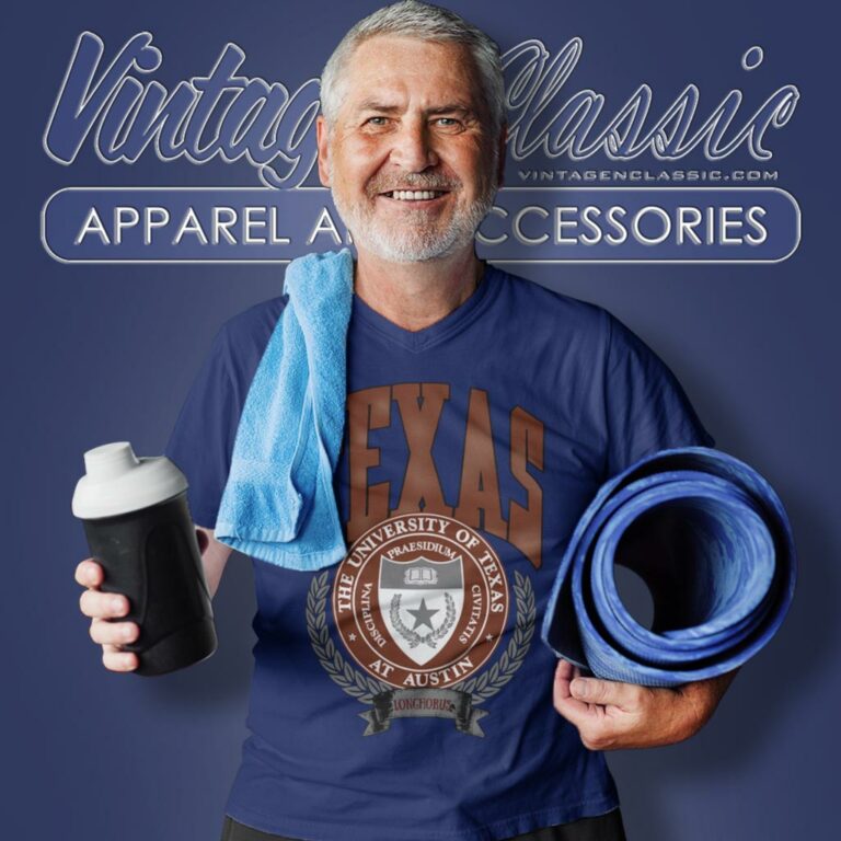 University Of Texas At Austin V Neck TShirt University Of Texas At Austin V Neck TShirt