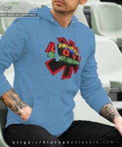 Unlimited Love Poster Shirt Global Stadium Tour 2023 Hoodie