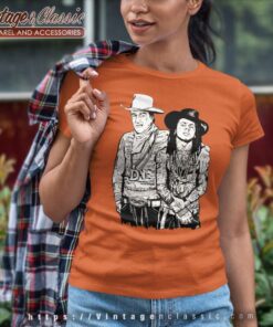 Upper Playground Lil Wayne John Shirt Singer Lil Wayne Women TShirt