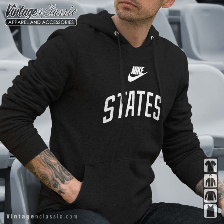 Usa Soccer Coach Shirt Hoodie Usa Soccer Coach Shirt Hoodie