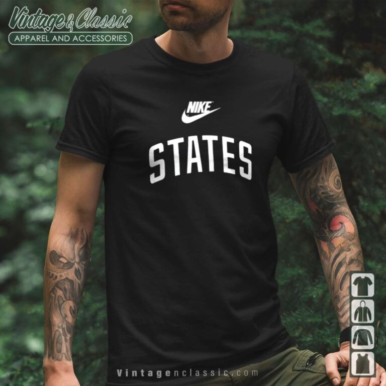 Usa Soccer Coach Shirt T shirt Usa Soccer Coach Shirt T shirt