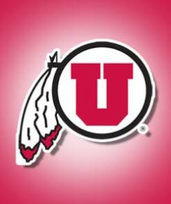 Utah Utes