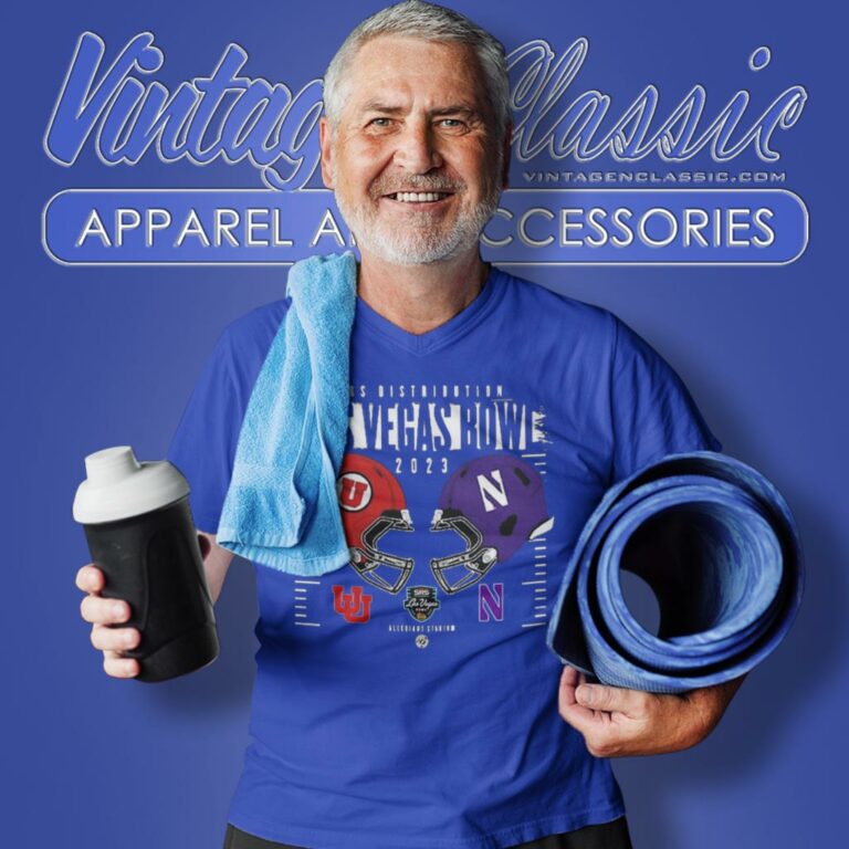 Utah Utes Vs Northwestern Wildcats 2023 Srs Distribution Las Vegas Bowl Helmet V Neck TShirt Utah Utes Vs Northwestern Wildcats 2023 Srs Distribution Las Vegas Bowl Helmet V Neck TShirt