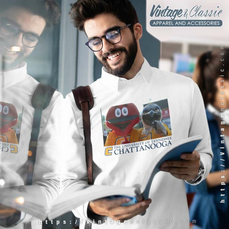 Utc Night Chattanooga Lookouts Nooga Sweatshirt 1 Utc Night Chattanooga Lookouts Nooga Sweatshirt 1
