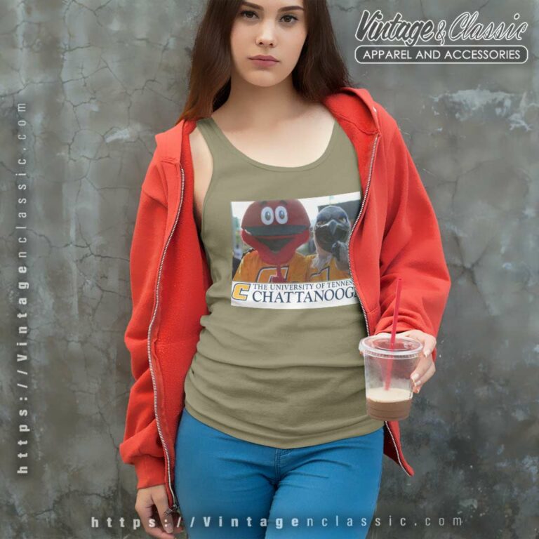 Utc Night Chattanooga Lookouts Nooga Tank Top Racerback 1 Utc Night Chattanooga Lookouts Nooga Tank Top Racerback 1