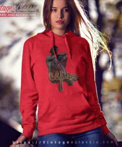 Utopia The 4th Album By Travis Scott Shirt 5 Utopia The 4th Album By Travis Scott Hoodie