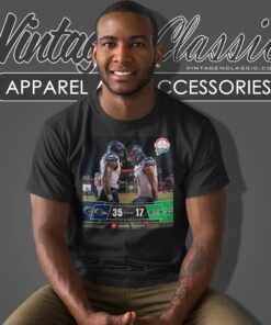 Utsa Football Defeated Marshall Thundering Herd 35 17 Become 2023 Frisco Bowl Champions Poster T Shirt