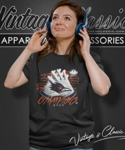 Utsa Roadrunners 2023 Frisco Bowl Champions Shirt 6 Utsa Roadrunners 2023 Frisco Bowl Champions Women T Shirt