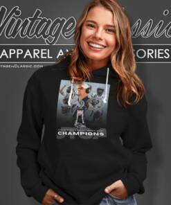 UTSA Roadrunners 2023 Scooters Coffee Frisco Bowl Champions Trophy Shirt 4 Utsa Roadrunners 2023 Scooters Coffee Frisco Bowl Champions Trophy Hoodie