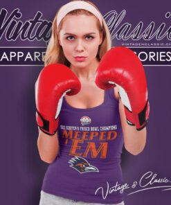UTSA Roadrunners Are 2023 Frisco Bowl Champions Meeped Em Shirt 4 Utsa Roadrunners Are 2023 Frisco Bowl Champions Meeped Em Tank Top Racerback