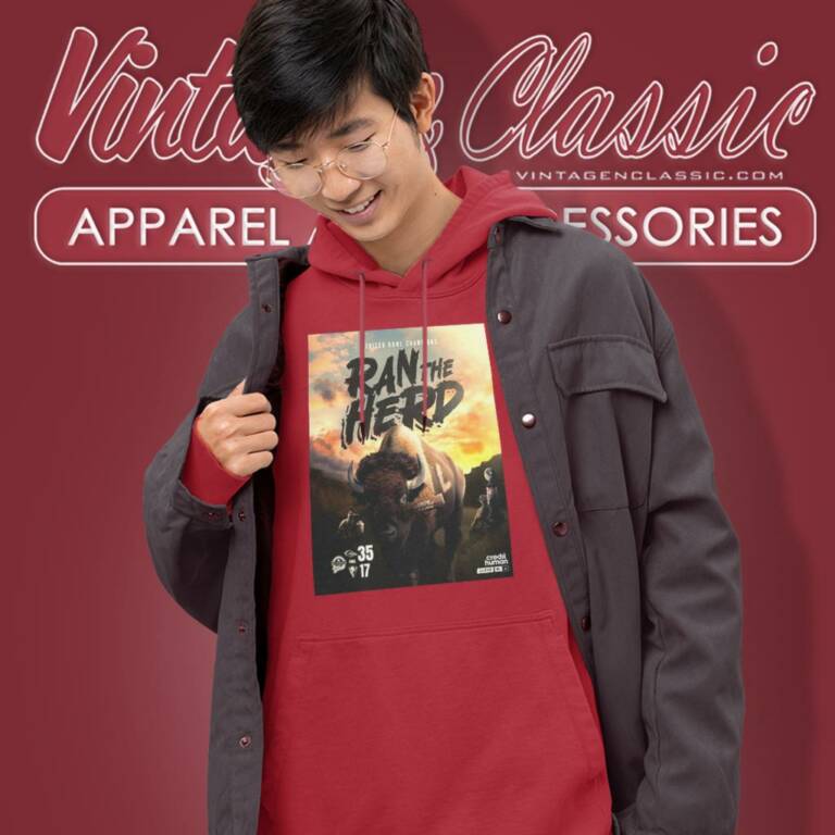 Utsa Roadrunners Win 35 17 Marshal 2023 Frisco Bowl Champions Ran The Herd Hoodie Utsa Roadrunners Win 35 17 Marshal 2023 Frisco Bowl Champions Ran The Herd Hoodie