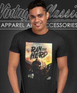 UTSA Roadrunners Win 35 17 Marshal 2023 Frisco Bowl Champions Ran The Herd Shirt 4 Utsa Roadrunners Win 35 17 Marshal 2023 Frisco Bowl Champions Ran The Herd T Shirt