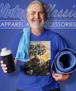 UTSA Roadrunners Win 35 17 Marshal 2023 Frisco Bowl Champions Ran The Herd Shirt 5 Utsa Roadrunners Win 35 17 Marshal 2023 Frisco Bowl Champions Ran The Herd V Neck TShirt