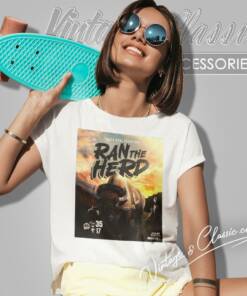 UTSA Roadrunners Win 35 17 Marshal 2023 Frisco Bowl Champions Ran The Herd Shirt 6 Utsa Roadrunners Win 35 17 Marshal 2023 Frisco Bowl Champions Ran The Herd Women T Shirt