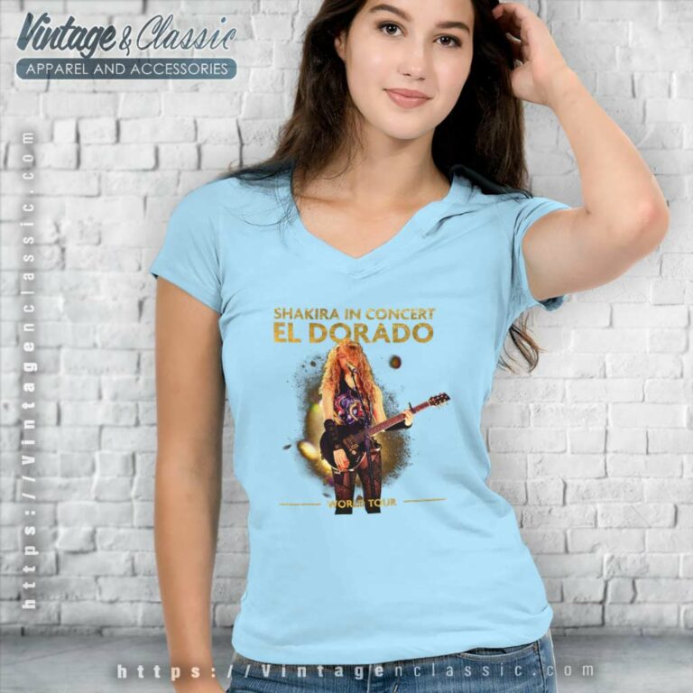 V Neck TShirt V Neck TShirt