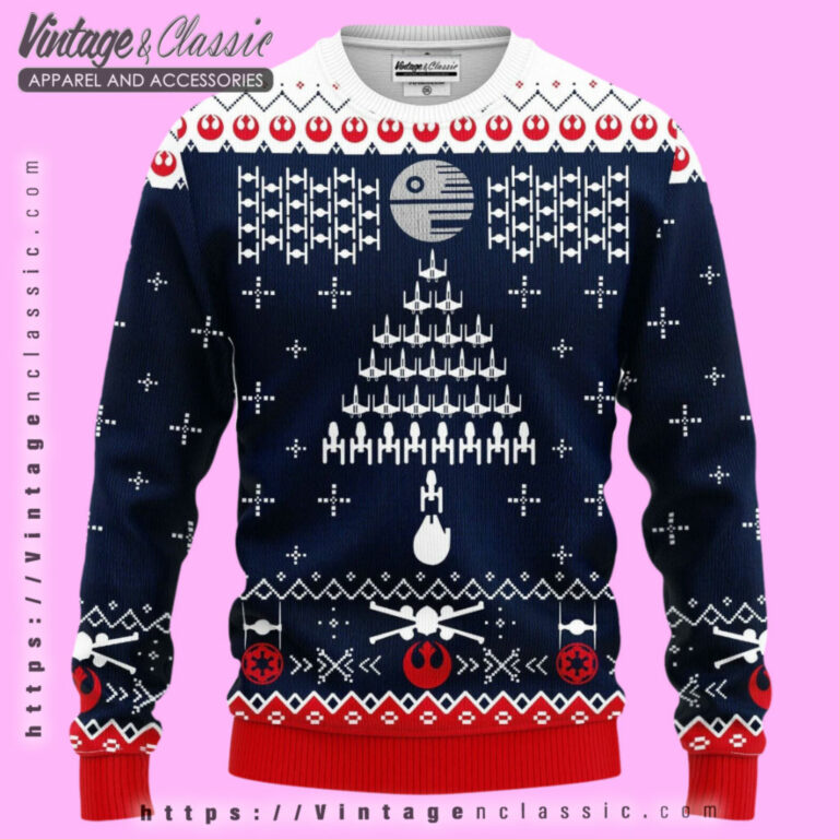 Vader Lack Of Cheer Ugly Christmas Sweater Ugly Christmas Sweater Vader Lack Of Cheer Ugly Christmas Sweater Ugly Christmas Sweater