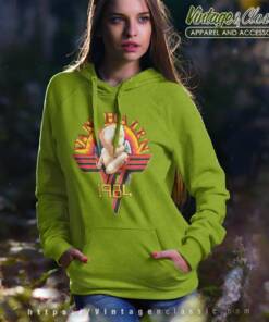 Van Halen Smoking Baby Angel Shirt 3 Van Halen Smoking Baby Angel Van Halen Smoking Baby Angel Hoodie