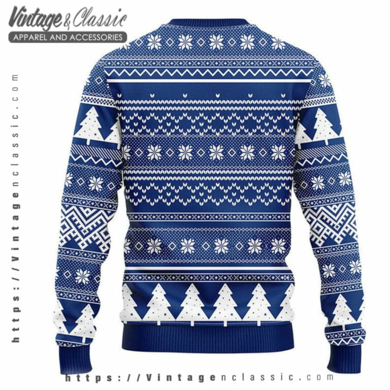 Vancouver Canucks Grateful Dead Ugly Sweater back Ugly Christmas Sweater Vancouver Canucks Grateful Dead Ugly Sweater back Ugly Christmas Sweater