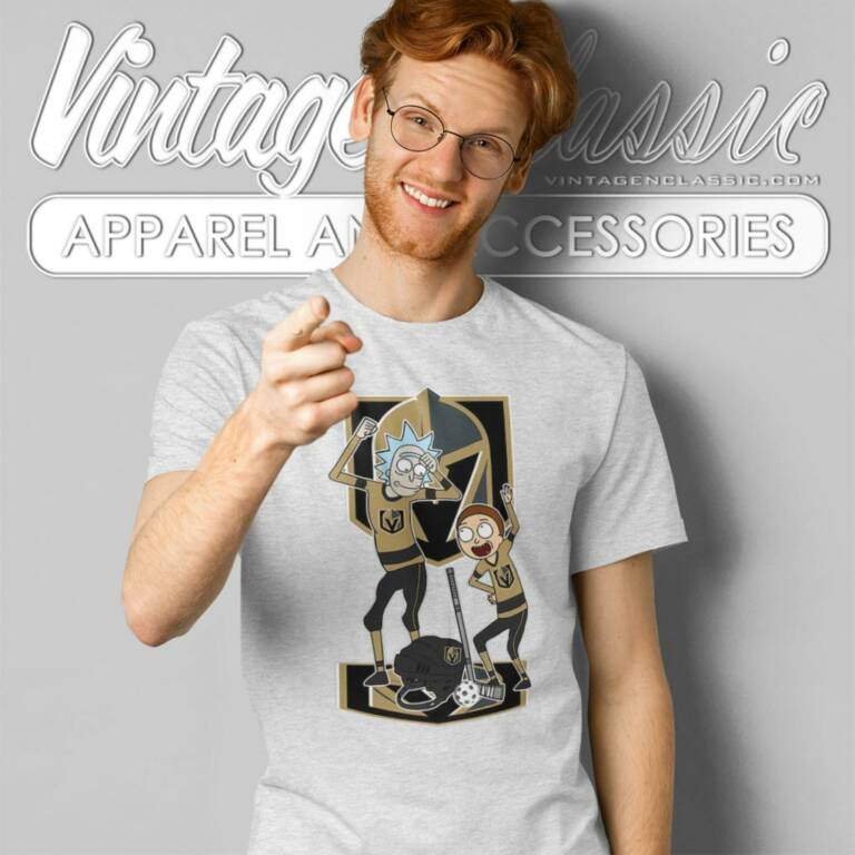 Vegas Golden Knights Hockey Team Hockey T Shirt Vegas Golden Knights Hockey Team Hockey T Shirt