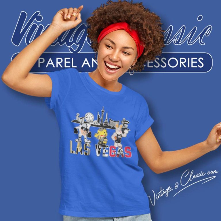 Vegas Golden Knights Las Vegas Raiders Las Vegas Aces Women TShirt Vegas Golden Knights Las Vegas Raiders Las Vegas Aces Women TShirt