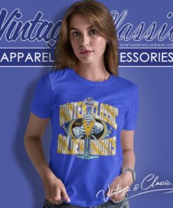 Vegas Golden Knights Nhl 2024 Winter Classic Women T Shirt