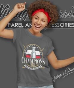 Vegas Golden Knights The Realm Is Uknighted Women T Shirt