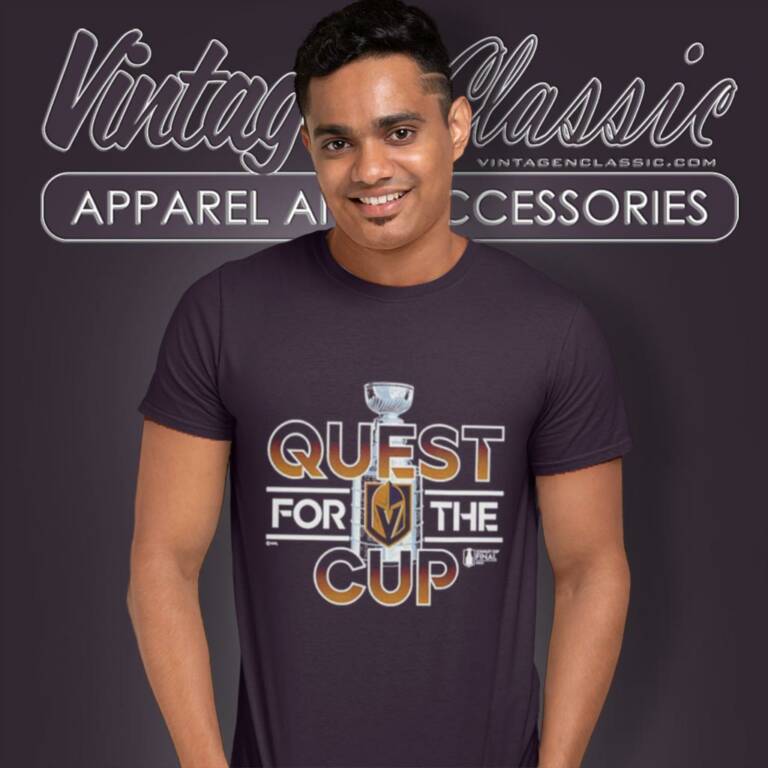 Vegas Golden Knights Western Conference Champions 2023 T Shirt Vegas Golden Knights Western Conference Champions 2023 T Shirt