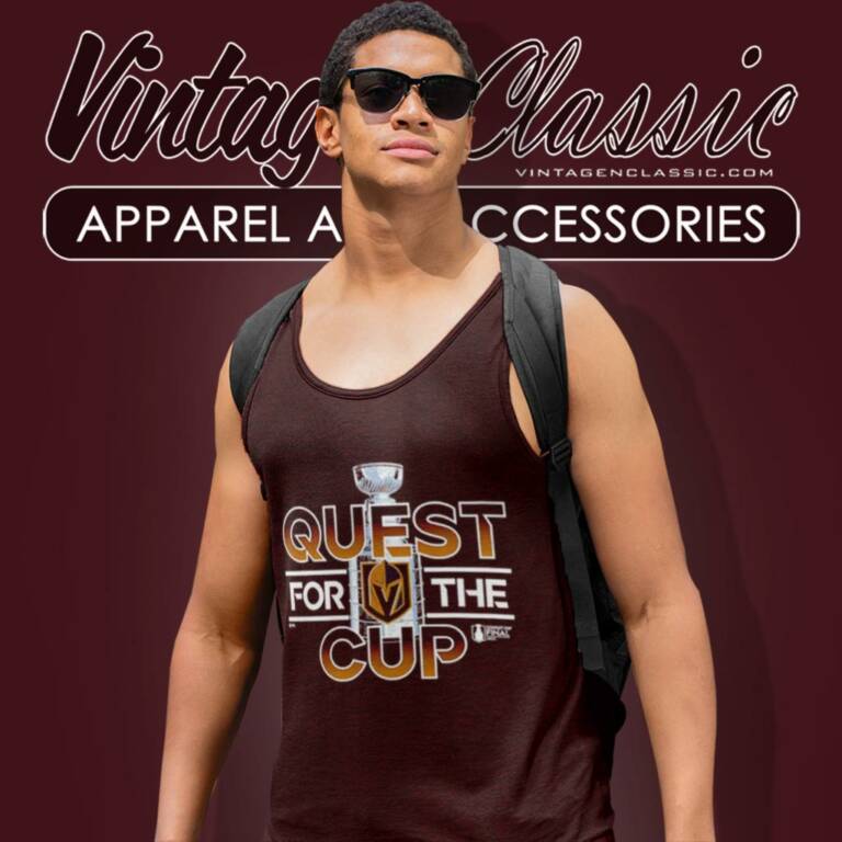 Vegas Golden Knights Western Conference Champions 2023 Tank Top Racerback Vegas Golden Knights Western Conference Champions 2023 Tank Top Racerback