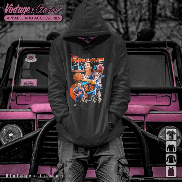 Vibrant Mark Price Artwork Canvas Print Mark Price Basketball Artwork Hoodie Vibrant Mark Price Artwork Canvas Print Mark Price Basketball Artwork Hoodie