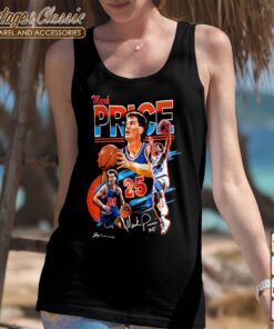 Vibrant Mark Price Artwork Canvas Shirt, Mark Price Basketball Artwork 4 Vibrant Mark Price Artwork Canvas Print Mark Price Basketball Artwork Tank