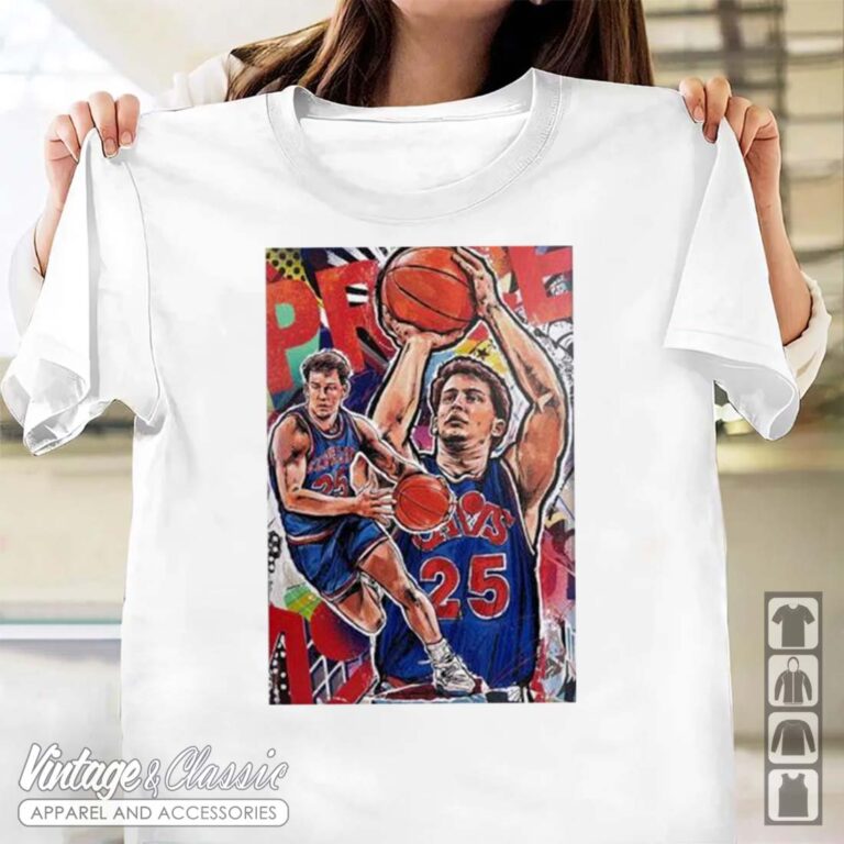 Vibrant Mark Price Artwork Mark Price Cleveland Basketball Shirt Vibrant Mark Price Artwork Mark Price Cleveland Basketball Shirt
