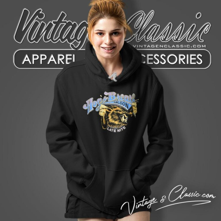 Vimtage Hogs Breath Saloon Shirt Late Nite Key West Florida Bar Beer Hoodie Vimtage Hogs Breath Saloon Shirt Late Nite Key West Florida Bar Beer Hoodie