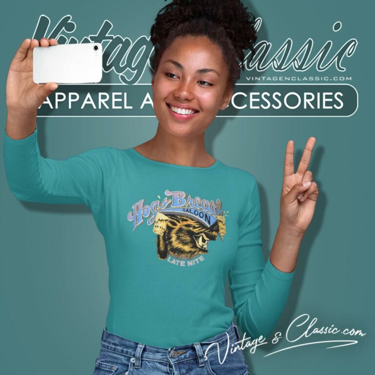 Vimtage Hogs Breath Saloon Shirt Late Nite Key West Florida Bar Beer Long Sleeve Tee Vimtage Hogs Breath Saloon Shirt Late Nite Key West Florida Bar Beer Long Sleeve Tee