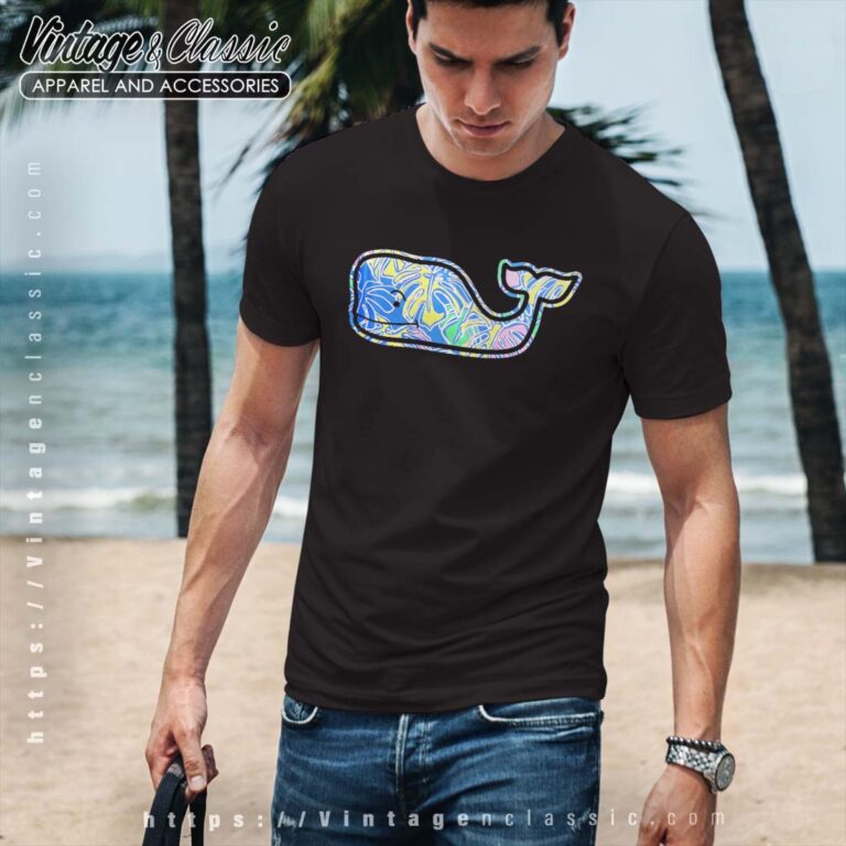 Vineyard Vines Colorful Tropics Whale Shirt Vineyard Vines Shirt Vineyard Vines Colorful Tropics Whale Shirt Vineyard Vines Shirt