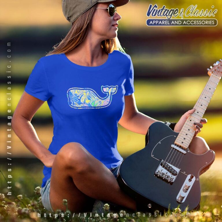 Vineyard Vines Colorful Tropics Whale TSHIRT Vineyard Vines Shirt Vineyard Vines Colorful Tropics Whale TSHIRT Vineyard Vines Shirt