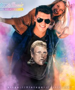 Vintage 1991 Salem Larry Bird V Neck TShirt