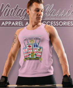 Vintage 1994 Ncaa Final Four Champions Tank Top Racerback