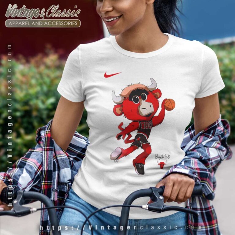 Vintage 1997 Nba Champs Chicago Bulls Women TShirt Vintage 1997 Nba Champs Chicago Bulls Women TShirt