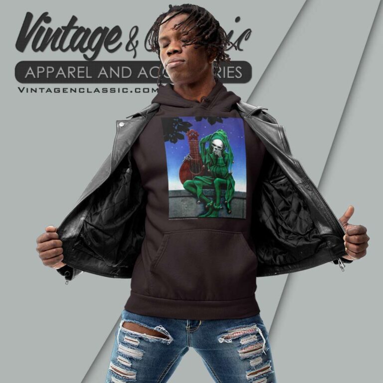 Vintage 90s Maxfield Parrish Ecstasy Grateful Dead Hoodie Vintage 90s Maxfield Parrish Ecstasy Grateful Dead Hoodie