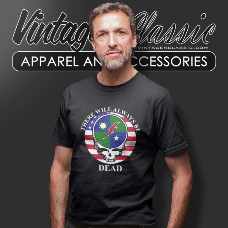 Vintage 90s Military Grateful Dead Lot 1st Battalion Army Ranger T Shirt Vintage 90s Military Grateful Dead Lot 1st Battalion Army Ranger T Shirt