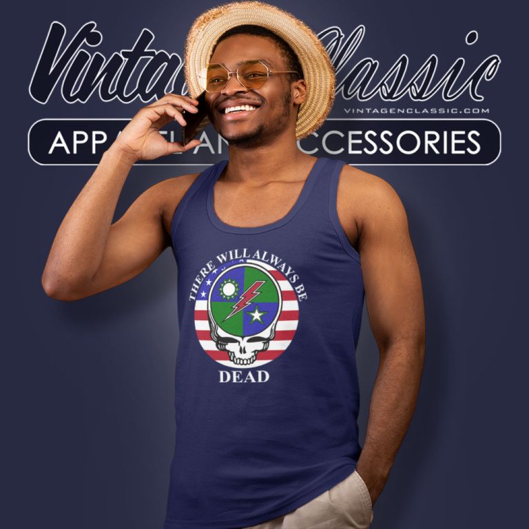 Vintage 90s Military Grateful Dead Lot 1st Battalion Army Ranger Tank Top Racerback Vintage 90s Military Grateful Dead Lot 1st Battalion Army Ranger Tank Top Racerback