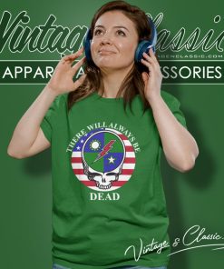 Vintage 90s Military Grateful Dead Lot 1st Battalion Army Ranger Women T Shirt