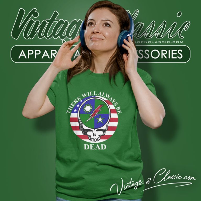 Vintage 90s Military Grateful Dead Lot 1st Battalion Army Ranger Women T Shirt Vintage 90s Military Grateful Dead Lot 1st Battalion Army Ranger Women T Shirt