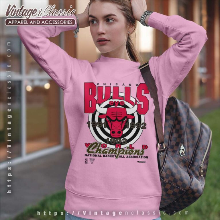 Vintage 90s Nba Chicago Bulls Sweatshirt Vintage 90s Nba Chicago Bulls Sweatshirt