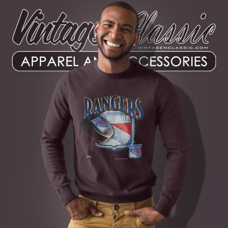 Vintage 90s New York Rangers 1994 Nhl Stanley Cup Sweatshirt 1 Vintage 90s New York Rangers 1994 Nhl Stanley Cup Sweatshirt 1