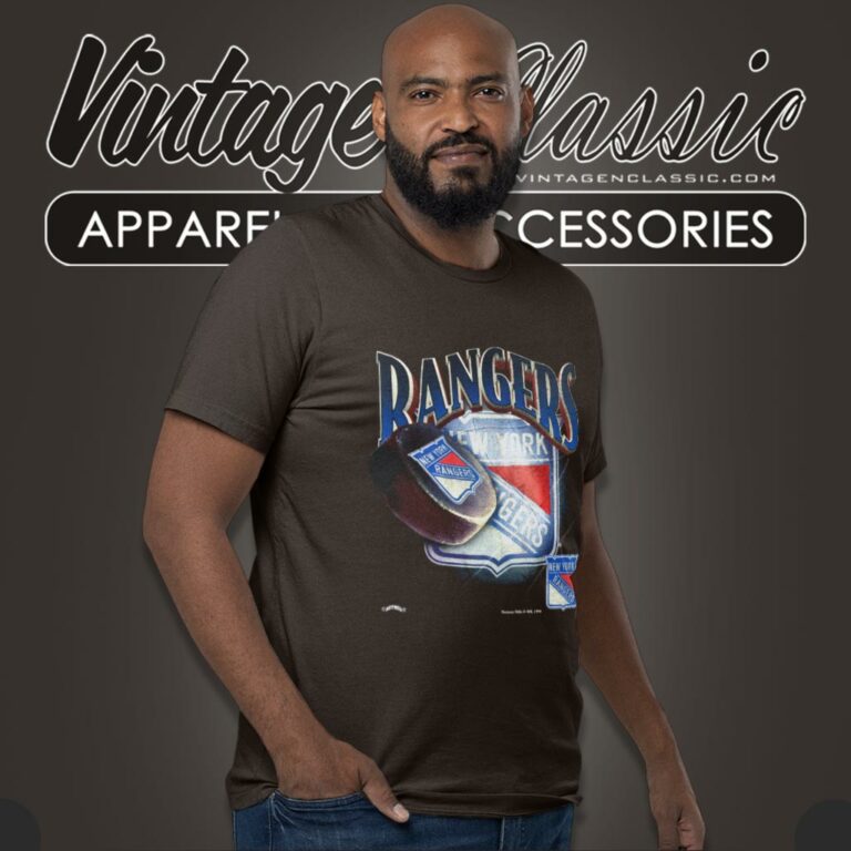 Vintage 90s New York Rangers 1994 Nhl Stanley Cup T Shirt 1 Vintage 90s New York Rangers 1994 Nhl Stanley Cup T Shirt 1