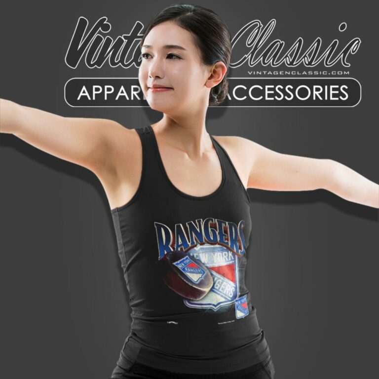 Vintage 90s New York Rangers 1994 Nhl Stanley Cup Tank Top Racerback 1 Vintage 90s New York Rangers 1994 Nhl Stanley Cup Tank Top Racerback 1